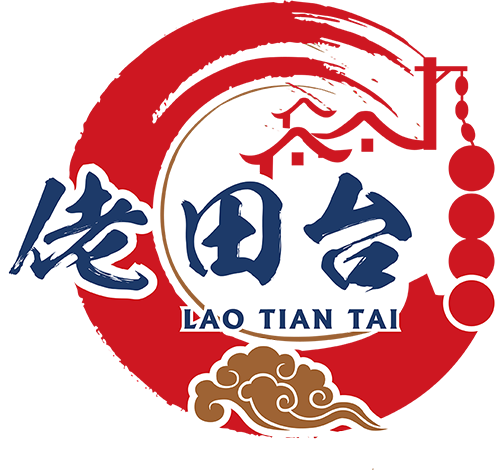 1625283522103134.png logo_about.png